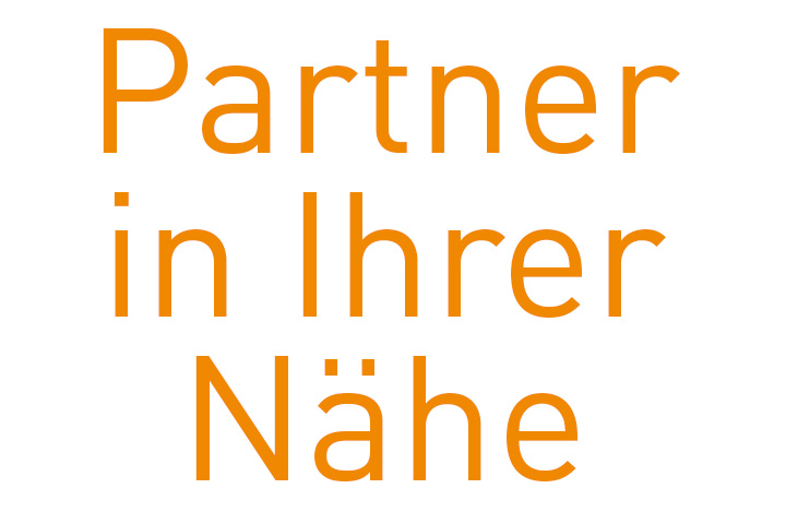 Fl Chenheiz Und Fl Chenk Hlsysteme F R Nassestrich Trockenbau   Partner Teaser Startseite 